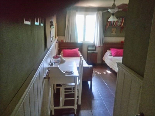 Imagen 15 de 27 de Casa En Alq. Temporario En Santa Barbara, Tigre, G.b.a. Zona Norte