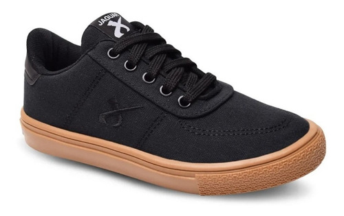 Imagen 1 de 5 de Zapatillas Urbanas Jaguar Art. 709