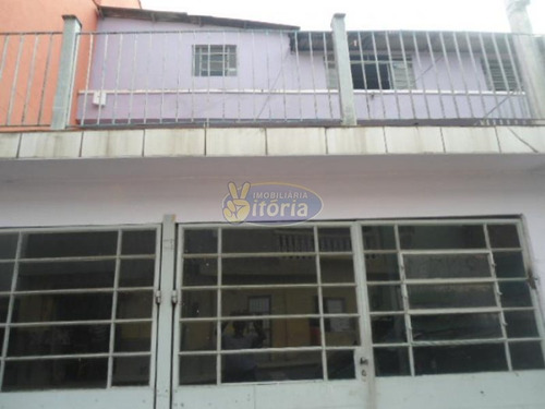 Imagem 7 de 7 de Imovel P/ Renda - 2772
