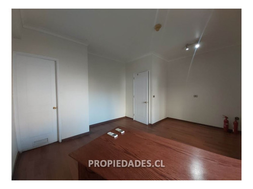 Imagen 4 de 12 de Oportunidad Precio Rebajado Oficina En Venta En Santiago
