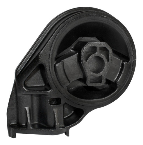 Soporte Motor Trasero Chevrolet Hhr L4 2.2l 2006-2008