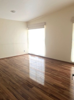 Imagen 18 de 25 de Casa En Venta En Cuajimalpa, 3 Rec, 4 Baños, Jardín