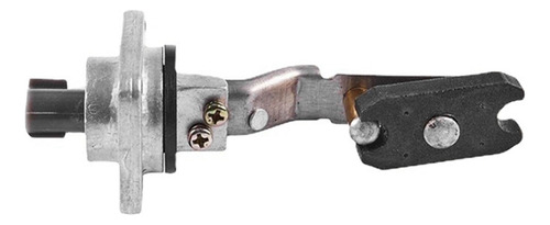 Sensor De Nivel De Aceite De Motor De Coche 89491-25030 8949