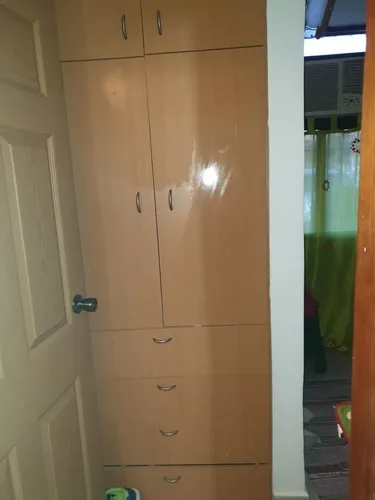 Apartamentos En Alquiler