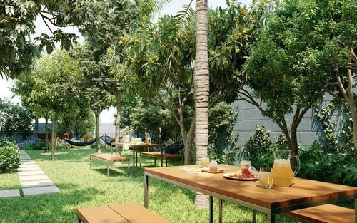 Imagem 8 de 18 de Apartamento - Ap02708 - 68975728
