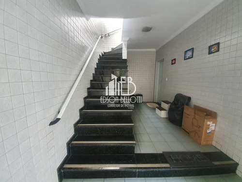 Imagem 26 de 30 de Casa À Venda No Bairro Rudge Ramos, São Bernardo Do Campo. - 4255