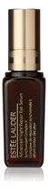 Comprar Estee Lauder Suero De Ojos Advanced Night Repair Eye 15 Ml