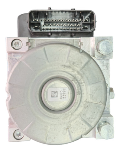 Modulo Abs Minicooper F56 3451-5a15820-01