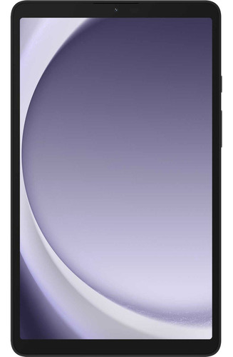 Samsung Galaxy Tab A9 Sm-x115 Lte, 4gb Ram, 64gb, 8.7 Color Gris