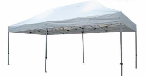 Imagen 6 de 6 de Alquiler Y Ventas De Carpas, Sillas Y Todo Para Tus Eventos.