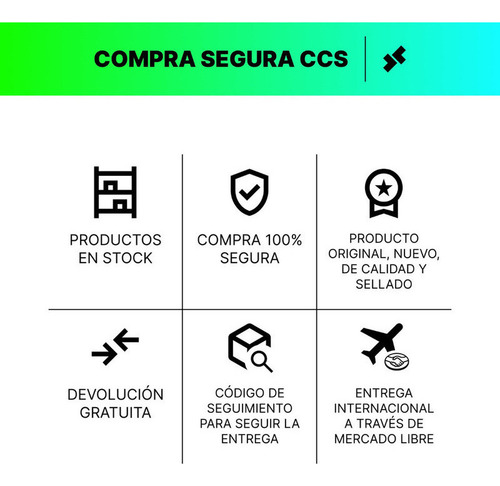 Adaptador De Wifi Para Cerraduras Smart Ttlook Gateway G2
