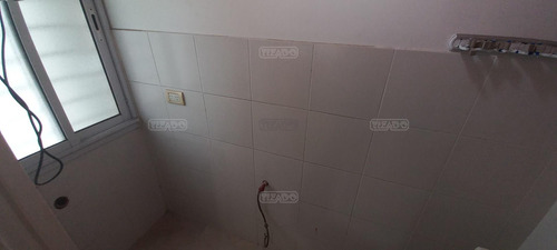 Imagen 29 de 30 de Departamento En Venta En Villa Urquiza, Capital Federal, Buenos Aires