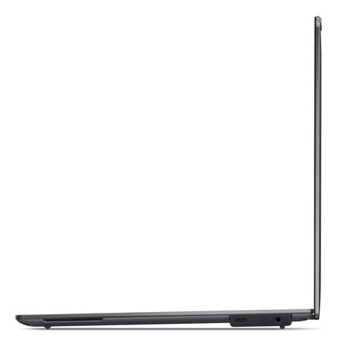 Lenovo - Thinkpad X9-14 Gen 1 - Copilot+ Pc - 14 2k Oled La