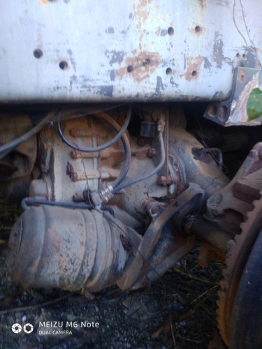 Scania 124