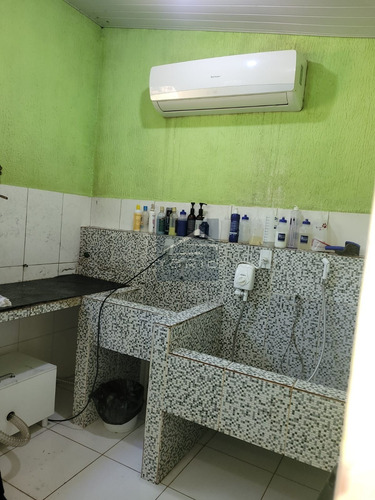 Imagem 12 de 18 de Chácara Com Estrutura Completa Para Canil, Venda Ou Permuta, Ivoturucaia, Jundiaí - Ch00089 - 71028498