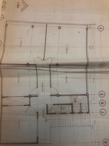Imagen 20 de 23 de Venta Edificio Con Locales Comerciales Av. Juarez Esq. Paseo Tollocan Toluca