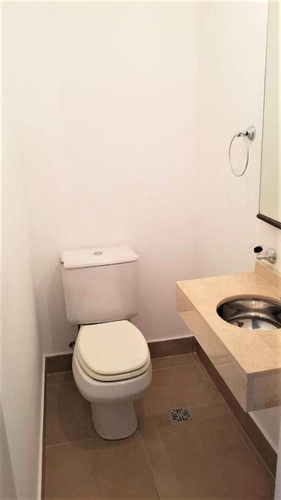 Imagen 5 de 17 de Departamento En Venta 3 Amb. San Isidro. La Calabria. Cochera Y 2 Bauleras