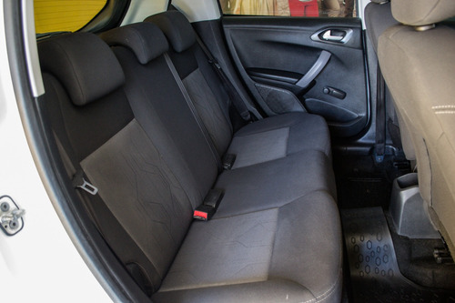 Peugeot 208 1.5 Active