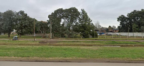 Terreno En Venta - 1000mts2 - La Cándida, Abasto, La Plata