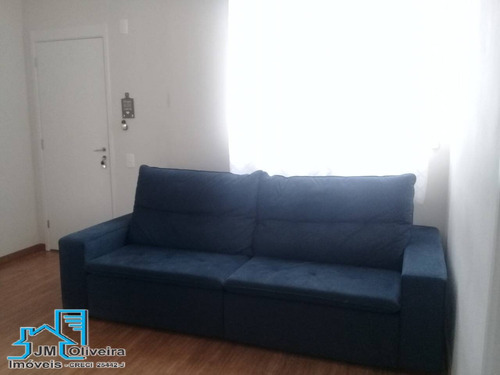 Imagem 10 de 15 de Vendo Apartamento Condomínio Bosque Shangrila Itapetininga Sp - 410