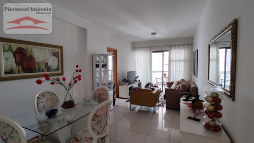Imagem 3 de 25 de Apartamento Com 2 Dorms, Icaraí, Niterói - R$ 1.18 Mi, Cod: P440 - Vp440