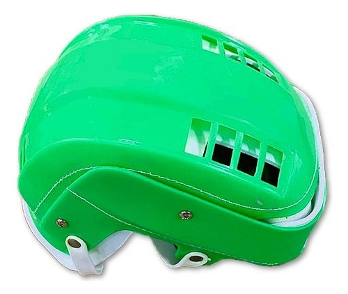 Casco De Bici, Patines, Skate Protección Para Niños Deportes