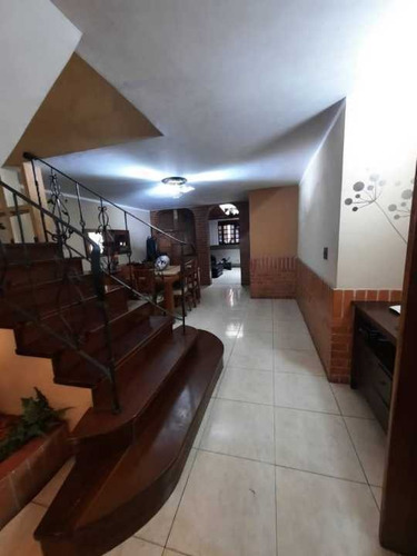 Imagen 3 de 18 de Casa En Venta En La Trinidad Pfrm-w