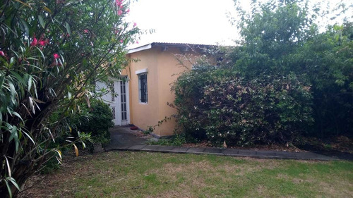 Venta Casa En Sobre Ruta 3 Virrey Del Pino