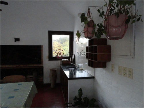 Imagen 5 de 21 de En Alquiler.. Amplia Casa Con Capacidad Para 10 Personas. - Punta Del Este San Rafael