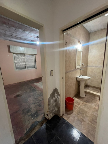 Casa En Venta, Marcos Paz.