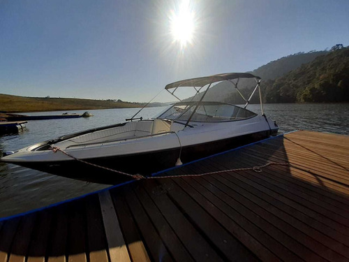 Bayliner