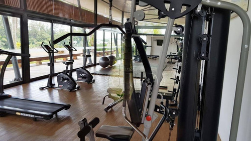 Imagem 23 de 25 de Terreno À Venda, 324 M² Por R$ 240.000,00 - Condomínio Villa Bela Vista - Piracicaba/sp - Te1636