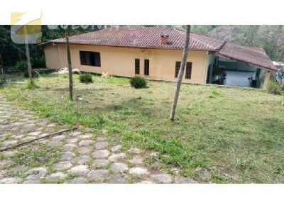 Rural - Ref: 40618