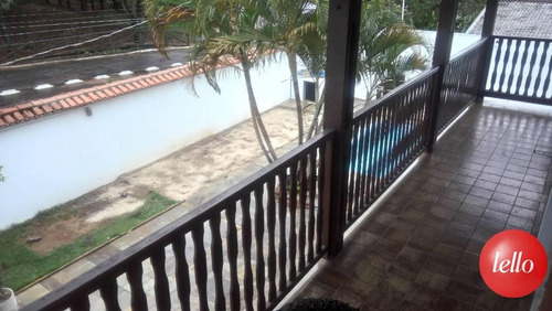 Imagem 11 de 17 de Comercial - Ref: 168700