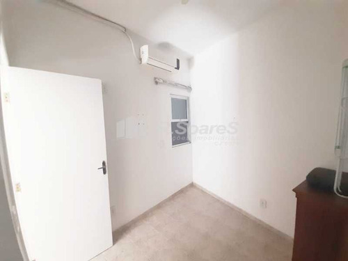 Imagem 7 de 15 de Casa De Vila-à Venda-copacabana-rio De Janeiro - Jccv20031