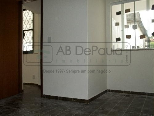 Imagem 12 de 15 de Ab Depaula Imobiliária - Desde 1997 - Sempre Um Bom Negócio. - Sr20129