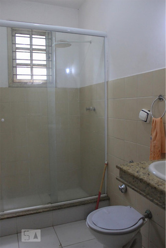 Imagem 13 de 15 de Casa Para Aluguel - São Conrado, 6 Quartos, 1000 - 893208244