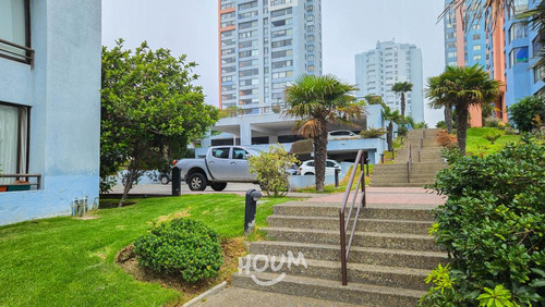 Departamento Amunátegui Id: 150164
