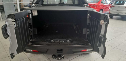 Fiat Toro Ranch 2.0 At9! Contado - Financiado! Lh1