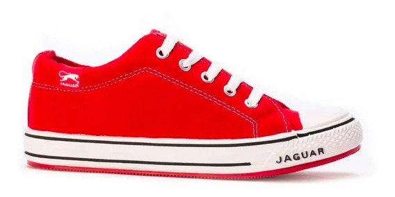 Zapatillas Jaguar Talle 45 | MercadoLibre 📦