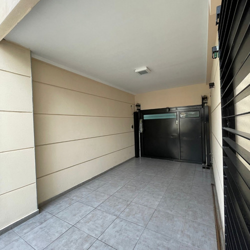 Imagen 17 de 21 de Hermoso Y Moderno P.h. De 3 Ambientes Con Garage Pasante Y Patio - Nuevo Wp De Contacto 1137868438!!