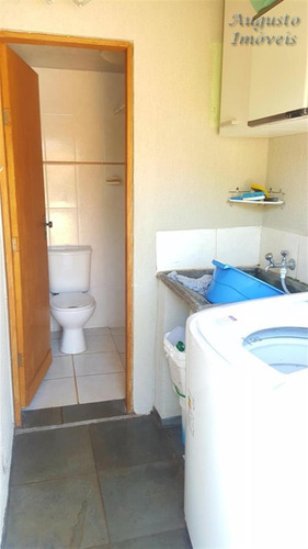 Chácaras Em Condomínio À Venda Em Atibaia/sp - Compre O Seu Chácaras Em Condomínio Aqui! - 1422199