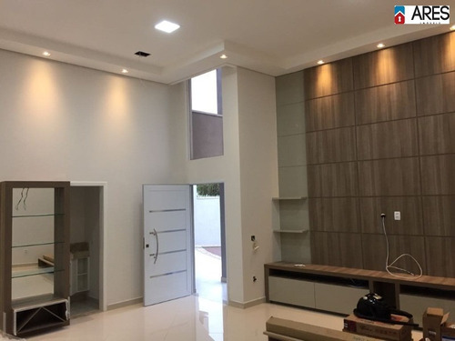 Imagem 4 de 17 de Casa À Venda, Residencial Jardim Primavera, Nova Odessa. - Co00041 - 32457770