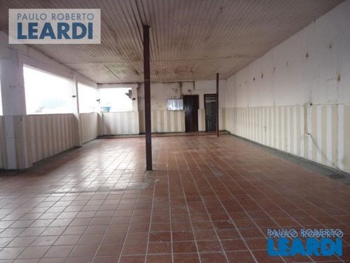 Comercial - Ipiranga - Sp - 622711