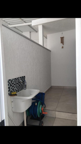Imagem 2 de 29 de Casas Comerciais À Venda Em Jundiaí/sp - Compre O Seu Casas Comerciais Aqui! - 1464796