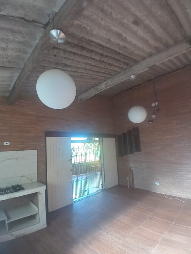 Imagem 14 de 22 de Chácara 1.175 M² - Aruja/sp