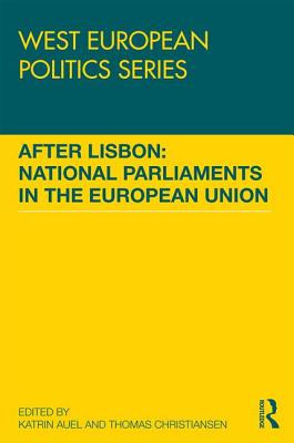 Libro Implementing Social Europe In Times Of Crises: Re-e...