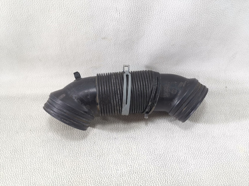 Manguera Admisión 2.0l 1k0129684 Seat Leon Modelo 2006-2011 (Usado)
