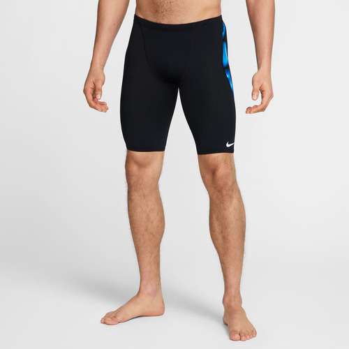 Traje De Baño Jammer Para Hombre Hydrastrong Fz6299-011