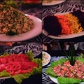 Imagen 9 de 10 de Salon De Fiestas Y Eventos Cumpleaños Despedidas Empresarial